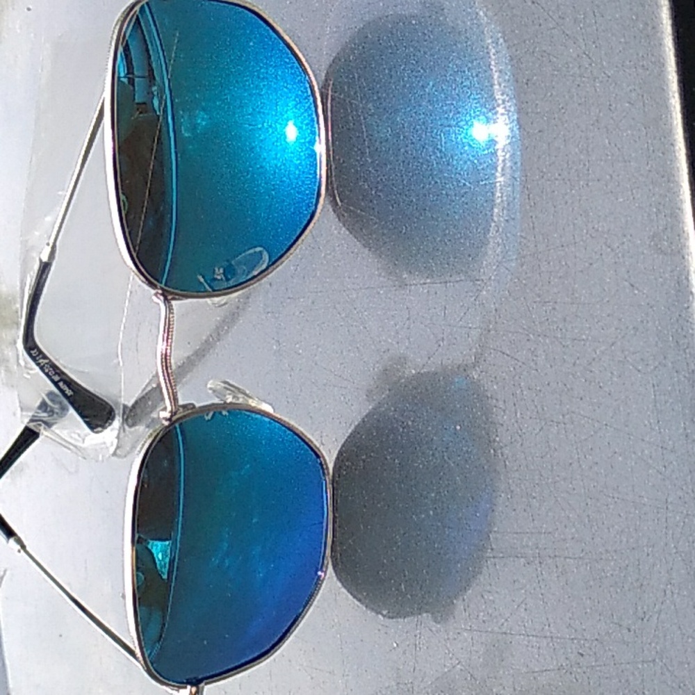 HTMS polarized sunglasses